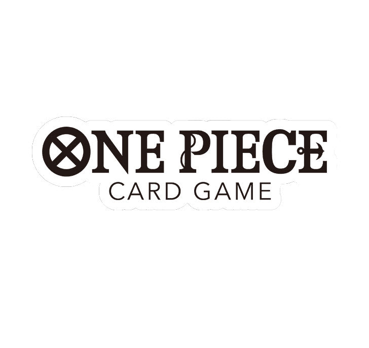 One Piece Card Game: Booster Pack (OP-12) - Ultra Rare Emporium