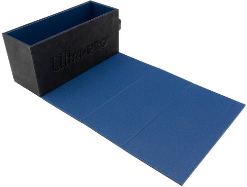 Ultra Pro - The Breaker - Ultra Rare Emporium