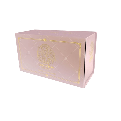 Grand Archive TCG - Diao Chan Re:Collection - Idyll Corsage - Ultra Rare Emporium