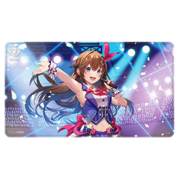 Hololive_ Official_ Card_ Game_ -_ Tokino_ Sora_ Stitched_ Playmat