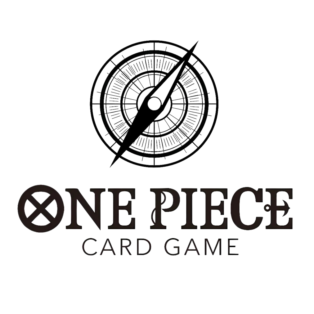 One Piece Card Game: Premium Booster Box (PRB-02) Ultra Rare Emporium One Piece Card Game: Premium Booster Box (PRB-02) Ultra Rare Emporium