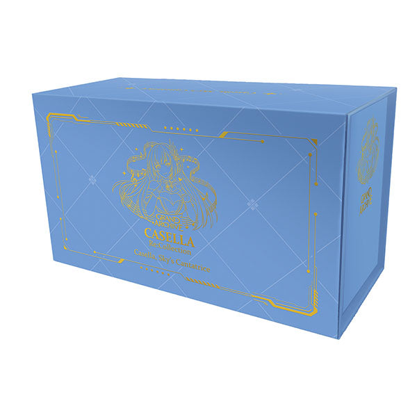 Grand Archive TCG - Casella Re:Collection - Sky's Cantatrice