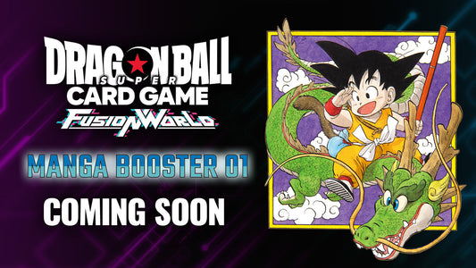 Dragon Ball Super Fusion World Ultra Rare Emporium Dragon Ball Super Fusion World Ultra Rare Emporium