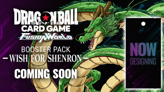 Dragon Ball Super Fusion World Ultra Rare Emporium Dragon Ball Super Fusion World Ultra Rare Emporium