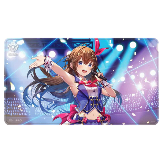 Hololive_ Official_ Card_ Game_ -_ Tokino_ Sora_ Stitched_ Playmat
