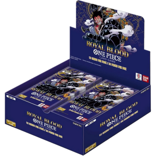 One Piece Ultra Rare Emporium One Piece Ultra Rare Emporium