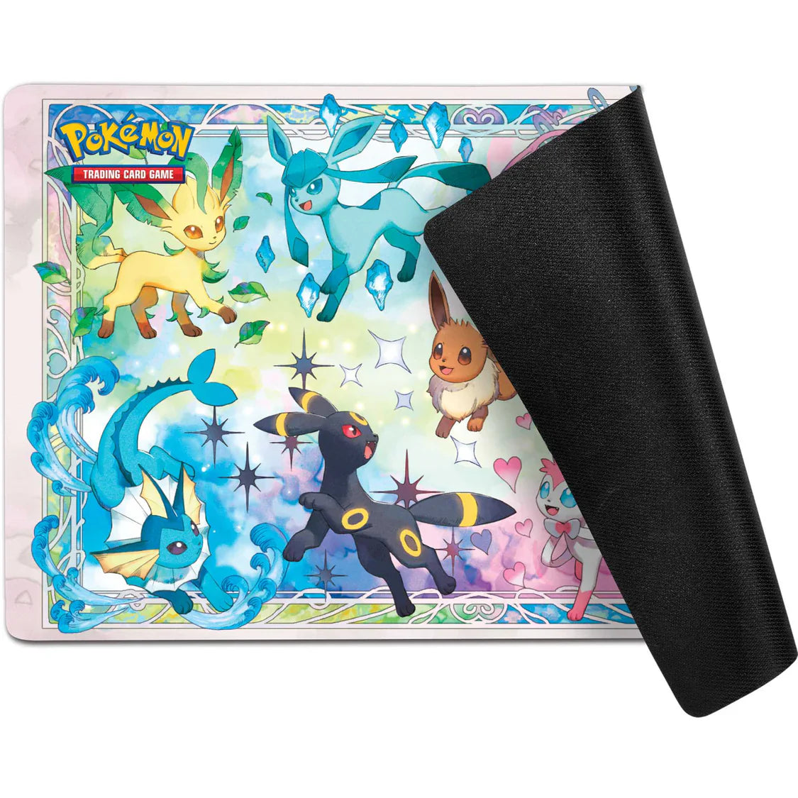 Pokémon TCG: Scarlet & Violet 8.5 - Prismatic Evolutions - Super-Premium Collection - Ultra Rare Emporium