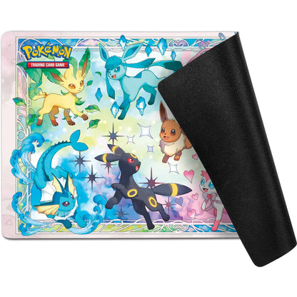 Pokémon TCG: Scarlet & Violet 8.5 - Prismatic Evolutions - Super-Premium Collection - Ultra Rare Emporium