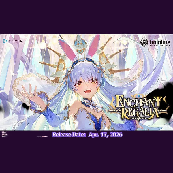 Ultra_Rare_Emporium_hololive_-_Enchant_Regalia