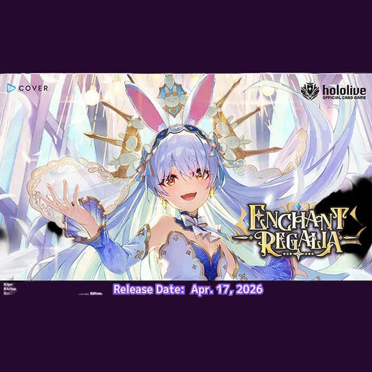 Ultra_Rare_Emporium_hololive_-_Enchant_Regalia