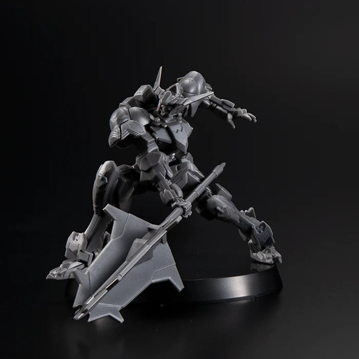 Gundam Card Game: Premium Collection Gundam Assemble Set [PC01A] -Mobile Suit Gundam IRON-BLOODED ORPHANS-