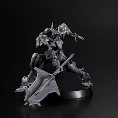 Gundam Card Game: Premium Collection Gundam Assemble Set [PC01A] -Mobile Suit Gundam IRON-BLOODED ORPHANS-