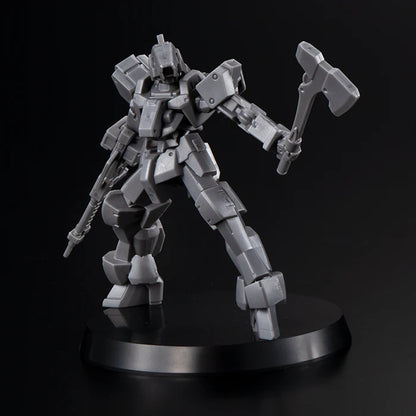 Gundam Card Game: Premium Collection Gundam Assemble Set [PC01A] -Mobile Suit Gundam IRON-BLOODED ORPHANS-