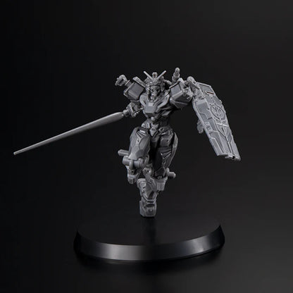 Gundam Card Game: Premium Collection Gundam Assemble Set [PC02A] -Mobile Suit Gundam GQuuuuuuX-