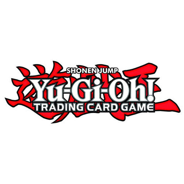 Yu-Gi-Oh! - Magnificent Monsters Tuckbox